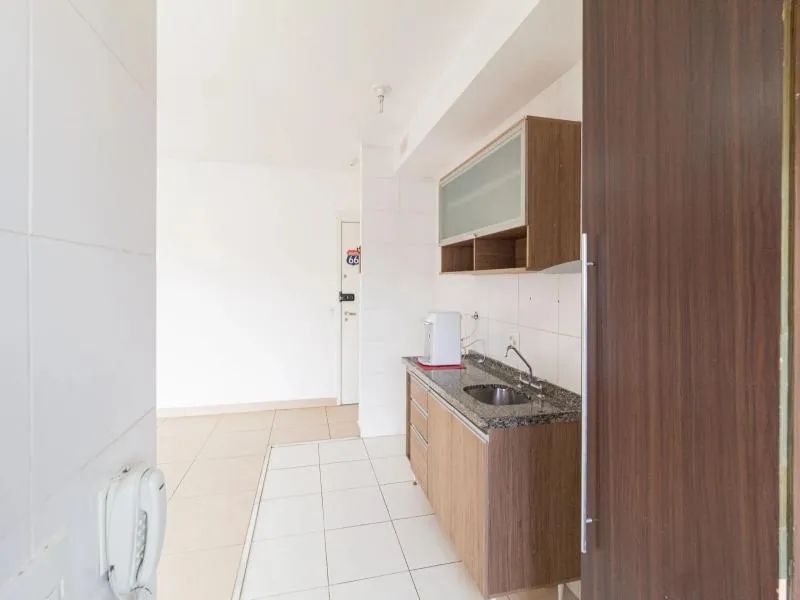 Residencial - Umuarama - Foto 5