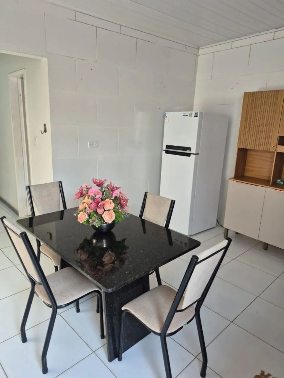 Casa em Nossa Senhora das Dores - Foto 4