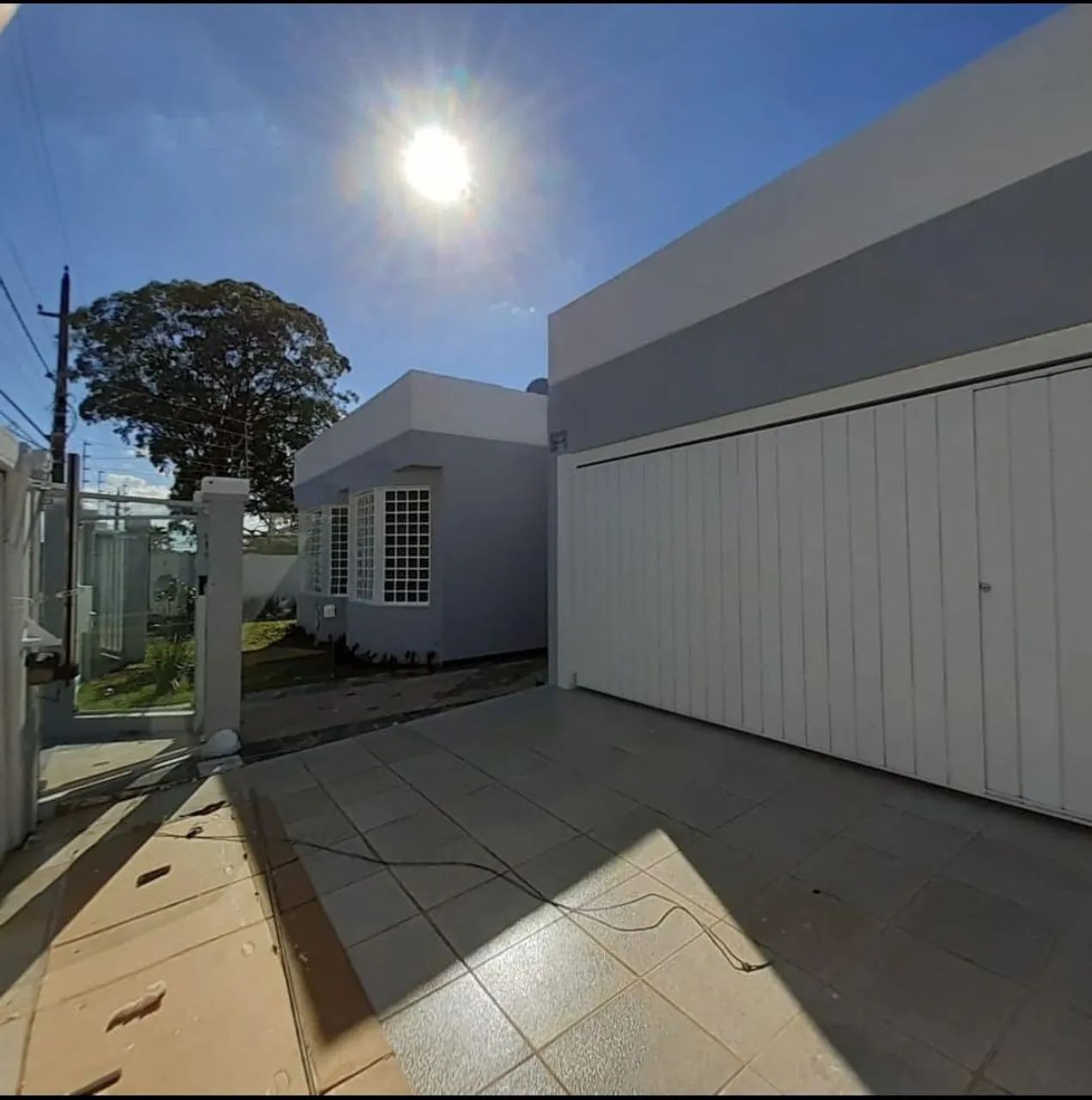 PINTURA RESIDENCIAL E COMERCIAL  - Foto 4