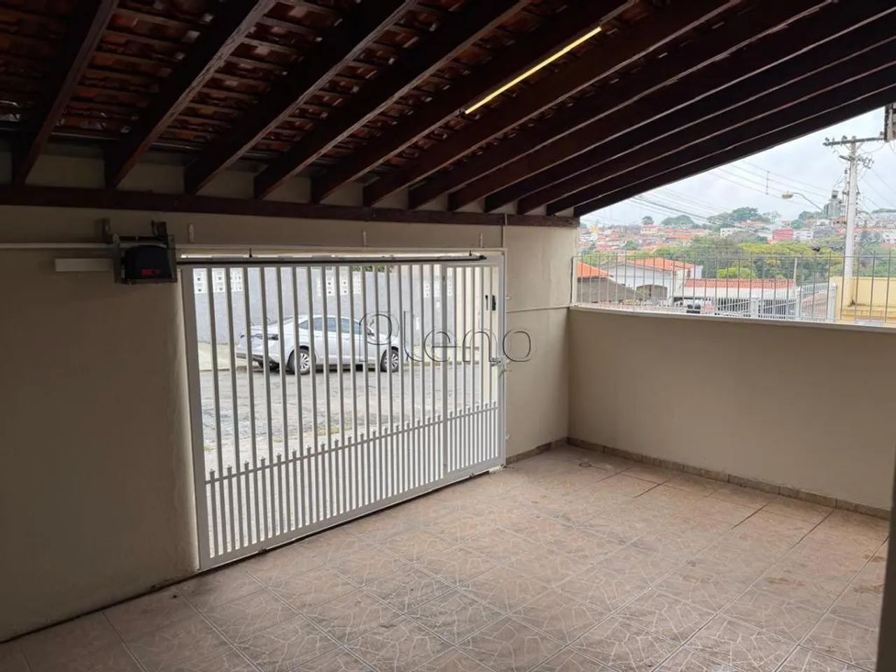 Casa à venda em Campinas, Jardim dos Oliveiras, com 4 quartos, com 200 m² - Foto 2