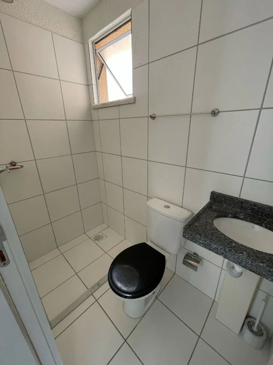 Apartamento Gran Village - Messejana  - Foto 2