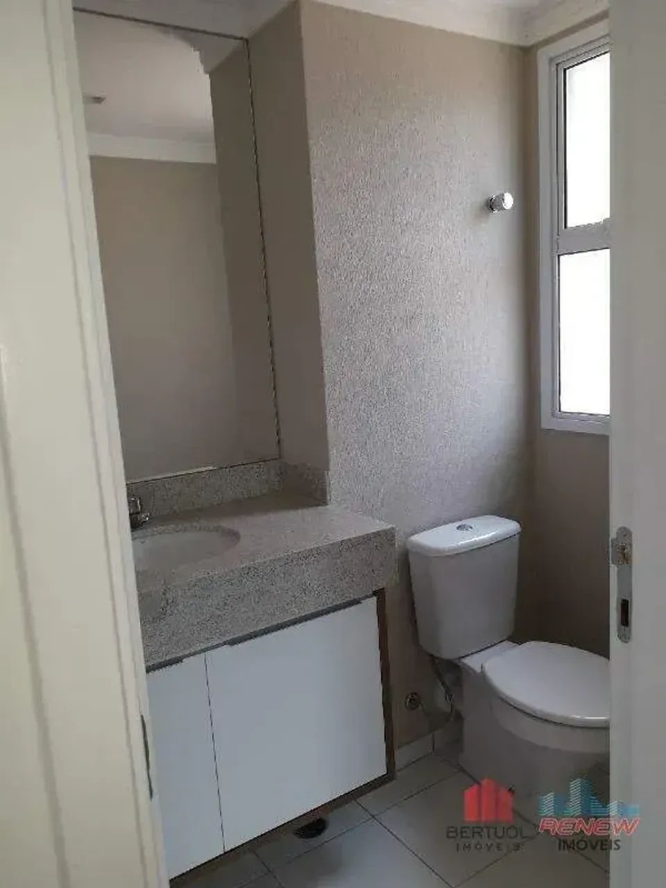 Sala à venda Vila Itapura em Campinas - Foto 5