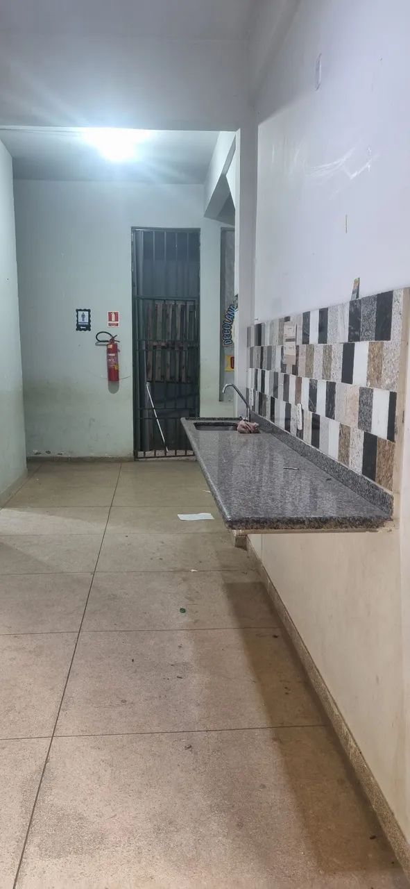 Vendo  - Foto 5