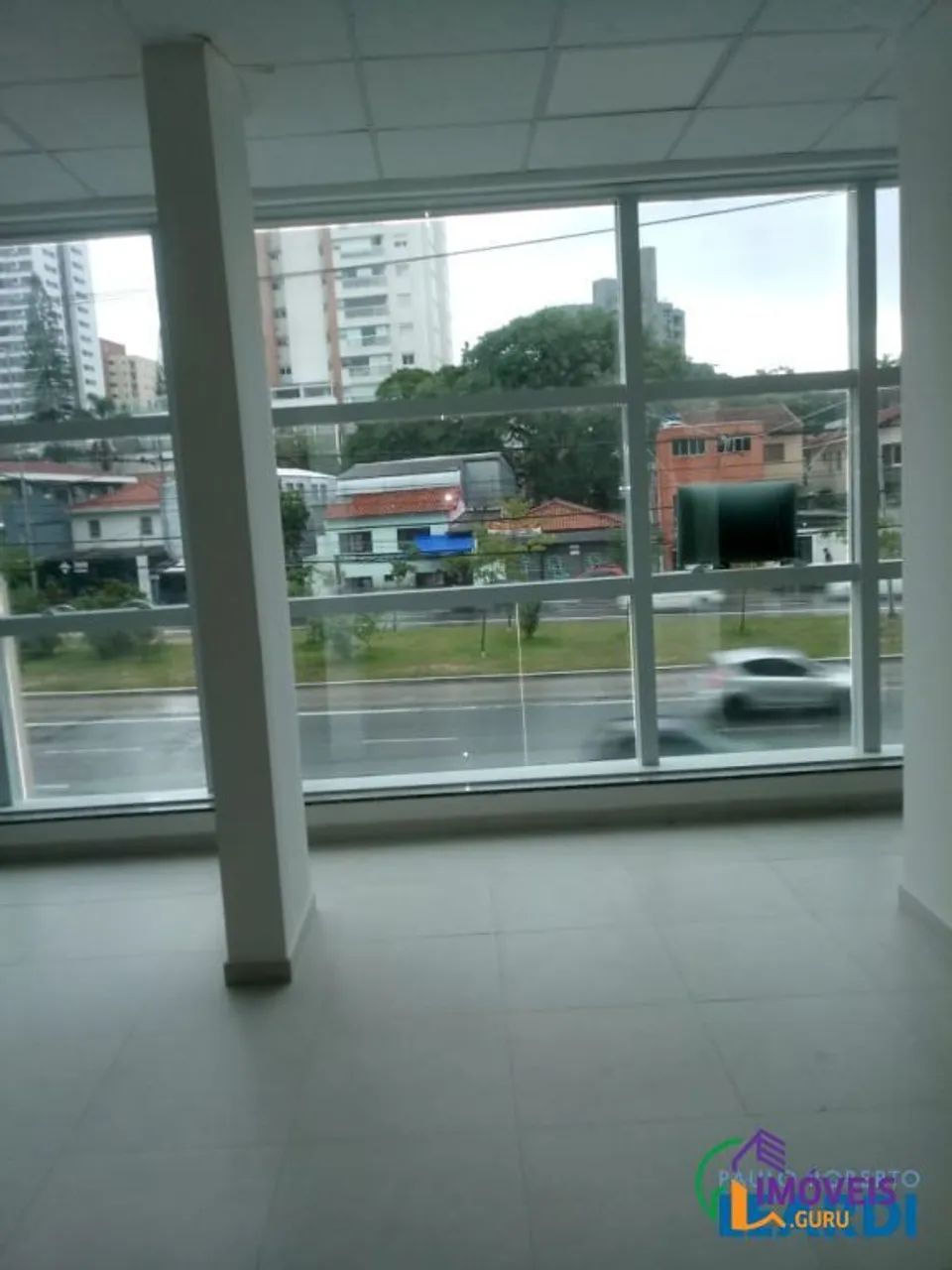 COMERCIAL - VILA MASCOTE - SP - Foto 3