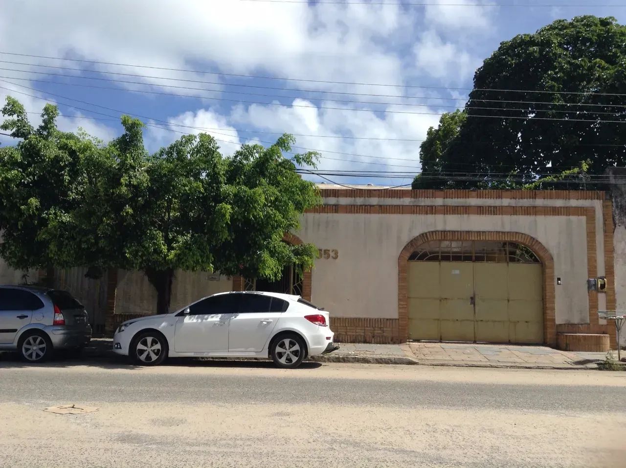 Imóvel para venda com 630 metros quadrados com 17 quartos em Jaraguá - Maceió - AL - Foto 5