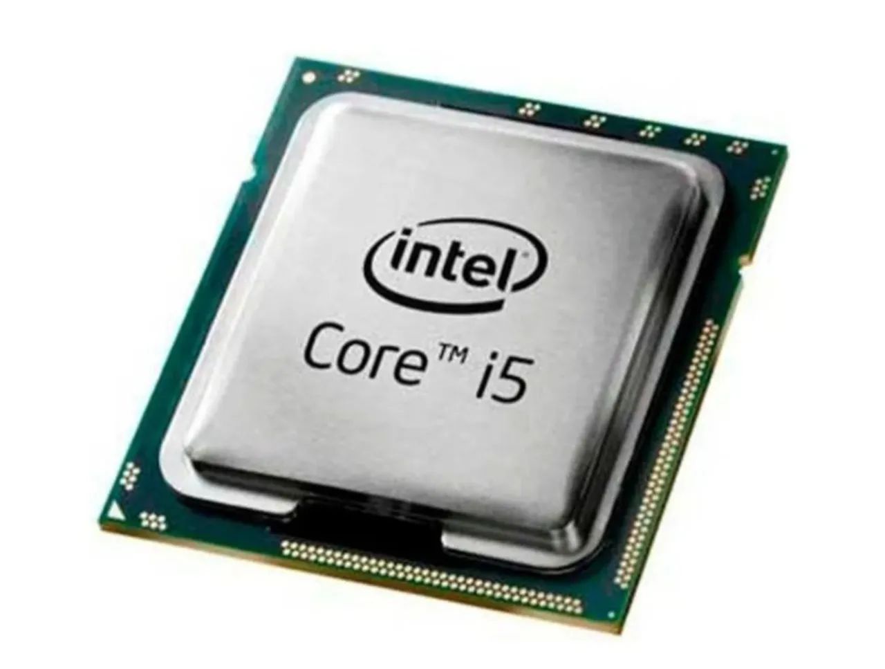 Processador I5 9600k + Placa-mãe asrock h370m + cooler - Foto 3