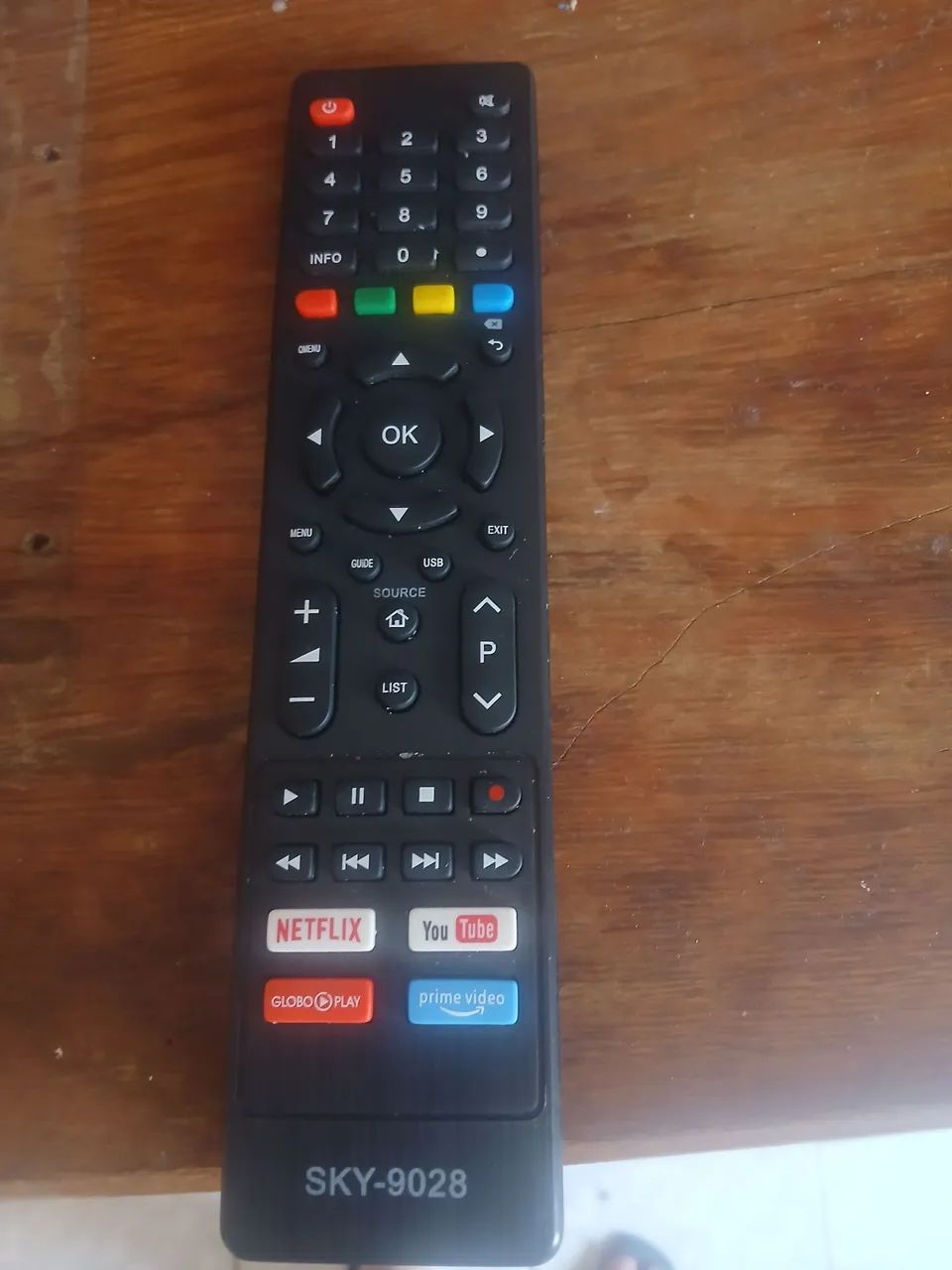 Tv full hd Philco 43 polegadas  - Foto 4