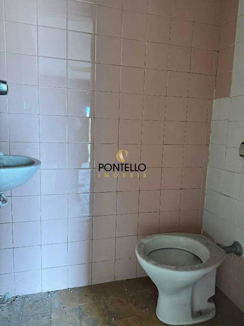 Loja no Centro - Foto 5