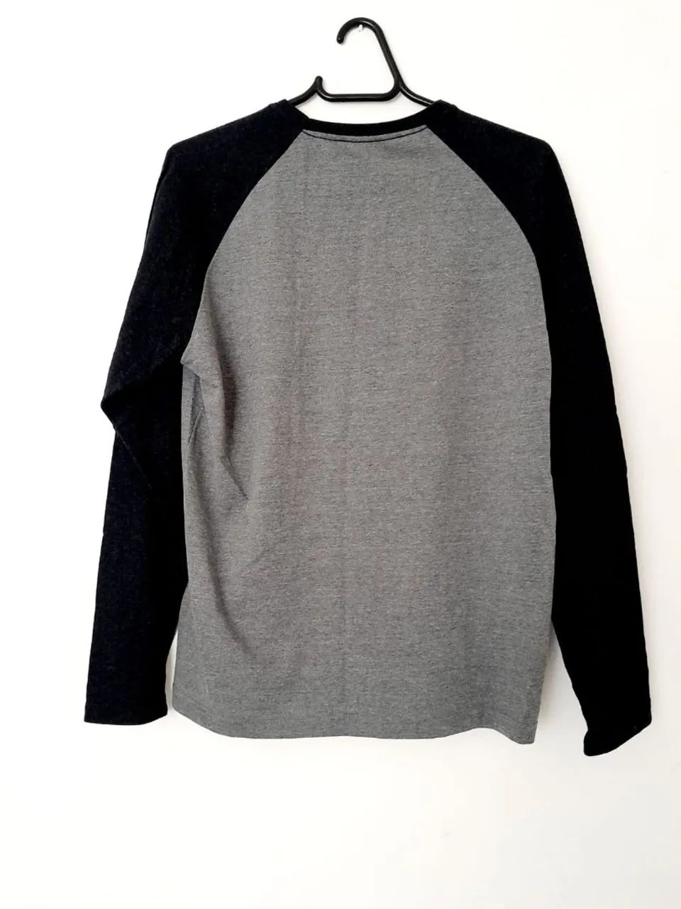 Camiseta Masculino PP - Foto 3