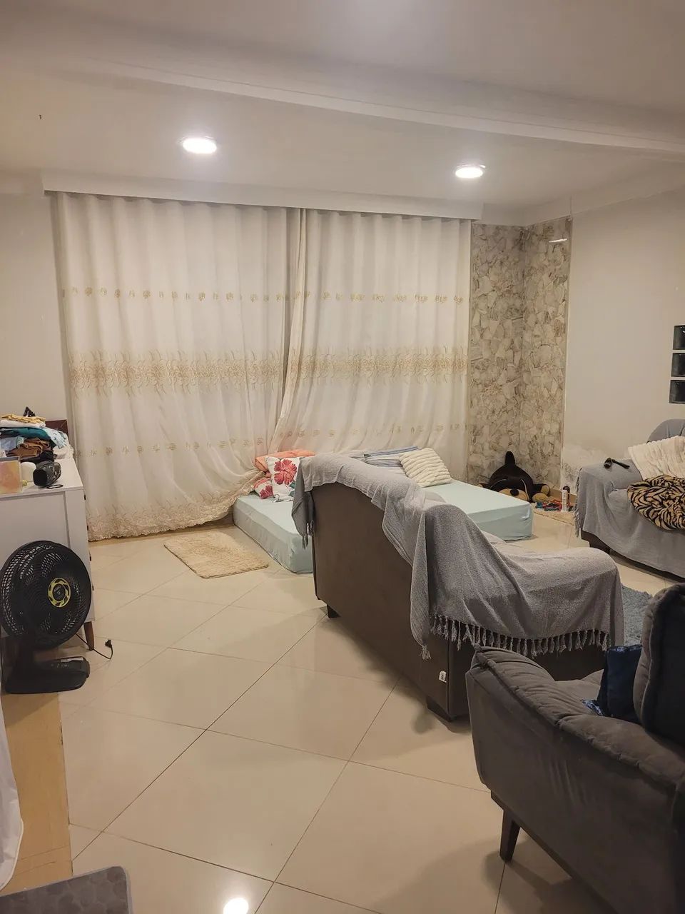 Casa Venda - Foto 2