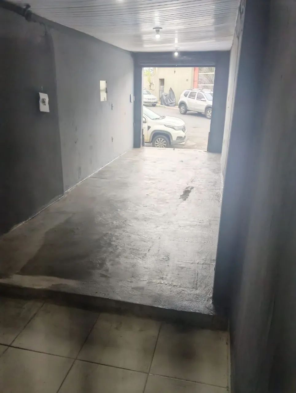 ALUGO PONTO COMERCIAL - NOVA ORLA DE PITUAÇU  - Foto 5