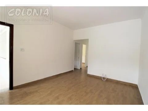 Casa a venda - Vila Curuçá, Santo André - Foto 2