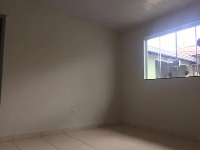 Casa com 3 Quartos e 150 m² no Conjunto Cidade Alta - Maringá/PR - Foto 5