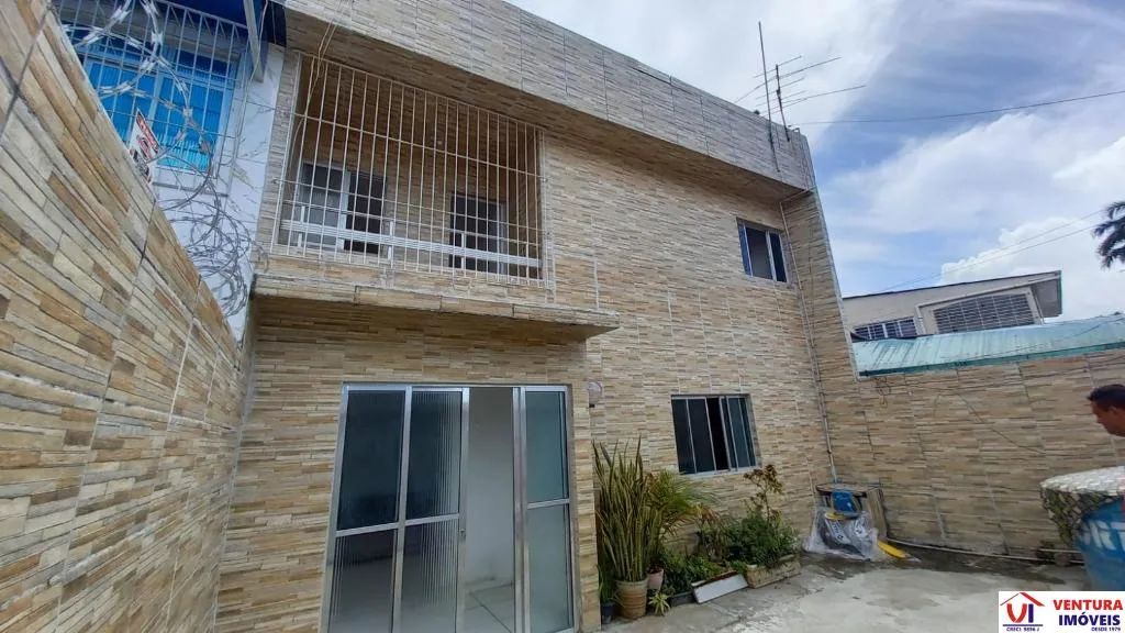 Casa à Venda em Janga - Foto 2
