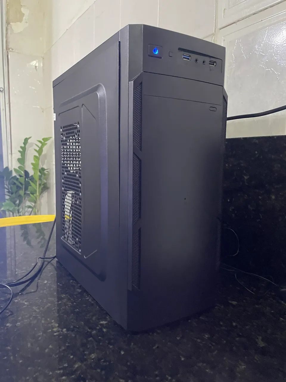 Computador Completo - PC - Foto 3