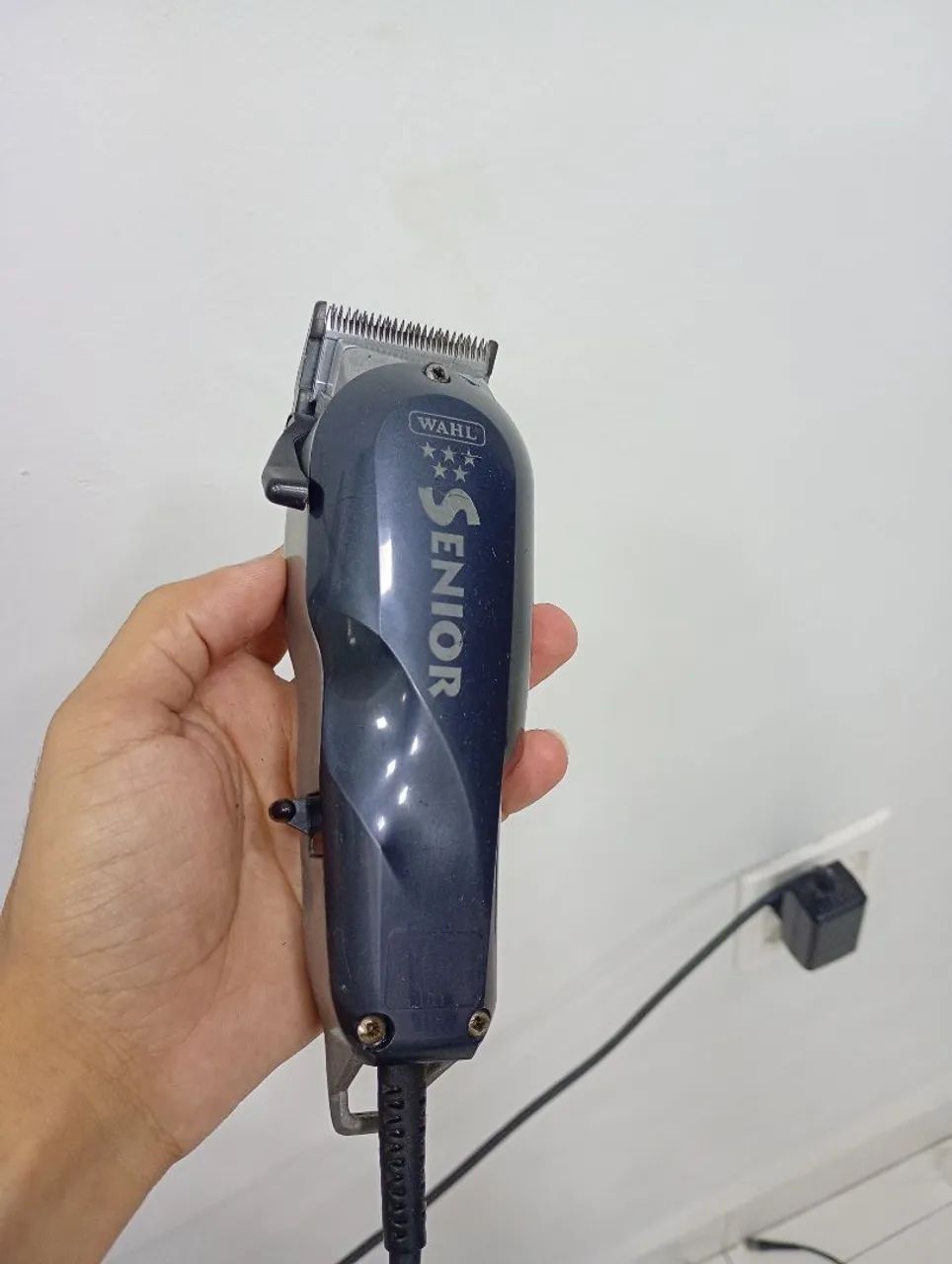 Barbearia em geral  - Foto 2