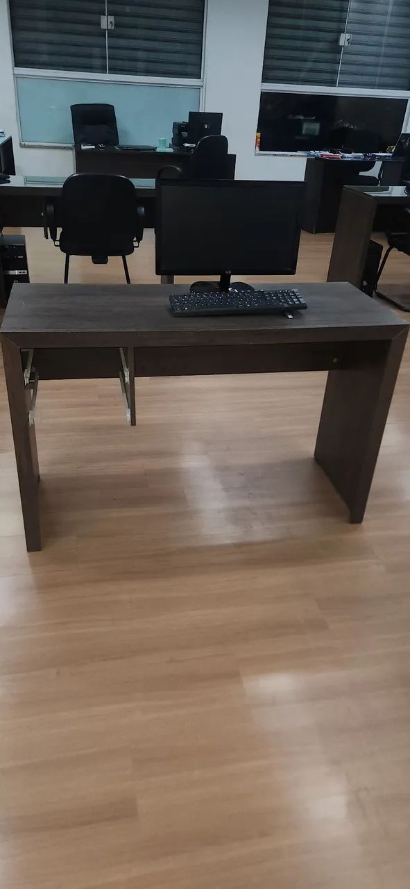 Mesa Para Escritório 