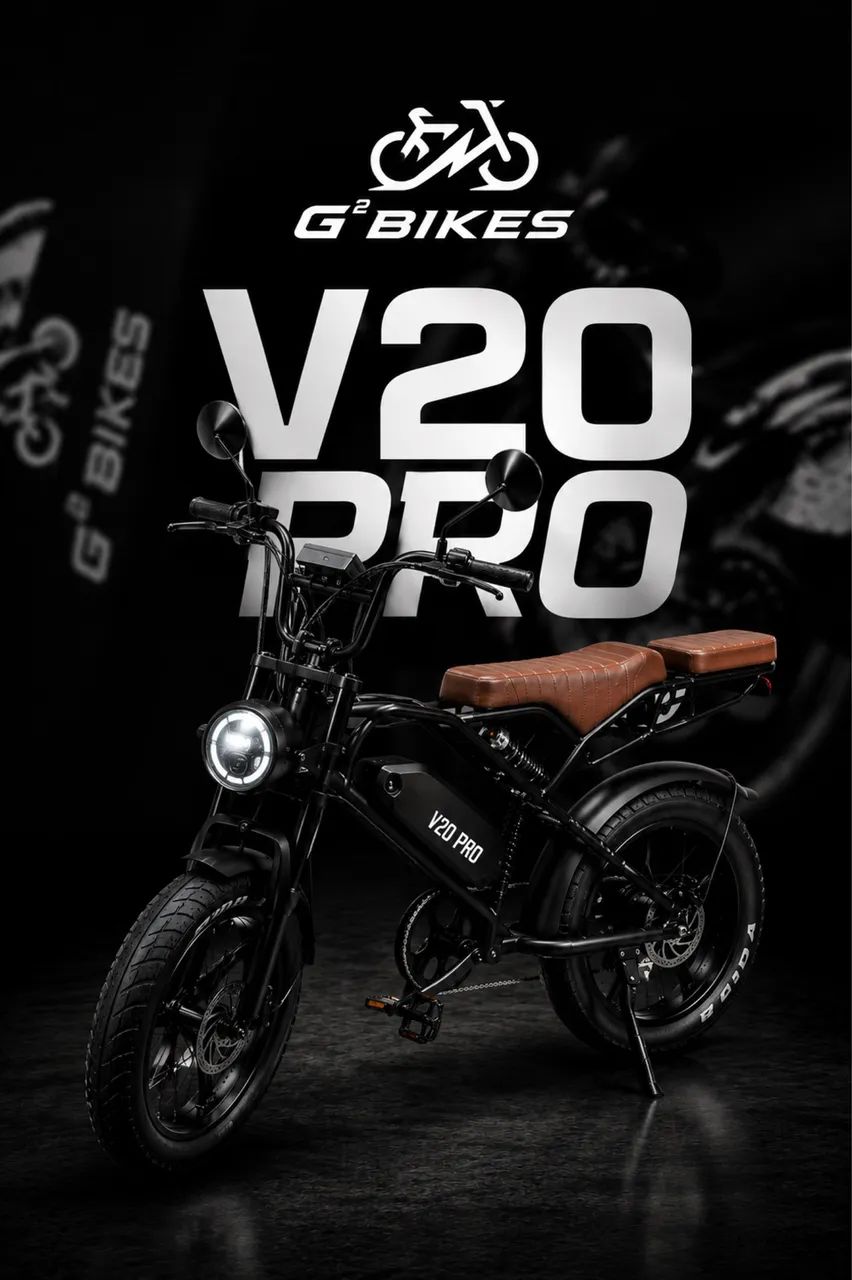 V20 PRO 