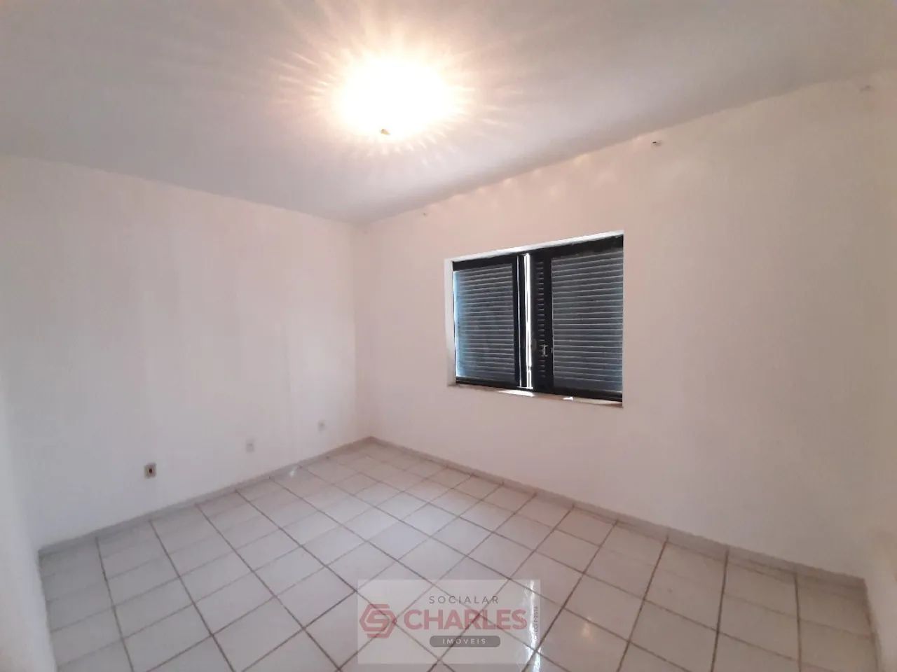 Casa Para Aluguel CENTRO MOGI MIRIM - Foto 3