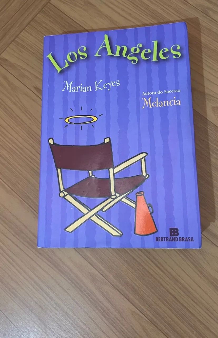 Coleção Marian Keyes - Foto 4