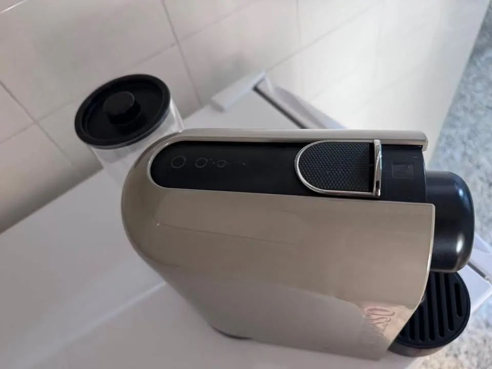 Nespresso U - Foto 5