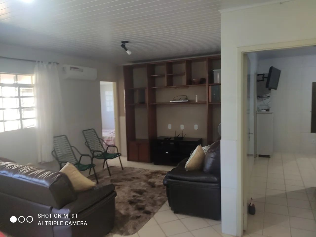 Thermas Caldas Village  - Foto 4