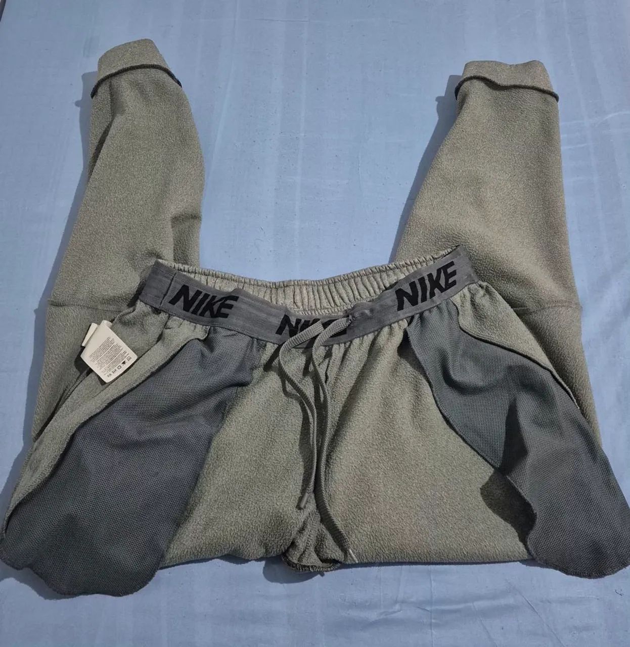 Calça nike - Foto 4