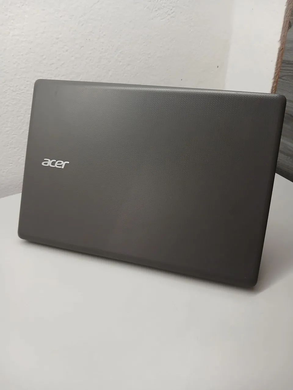 Notebook Acer bom preço  - Foto 2