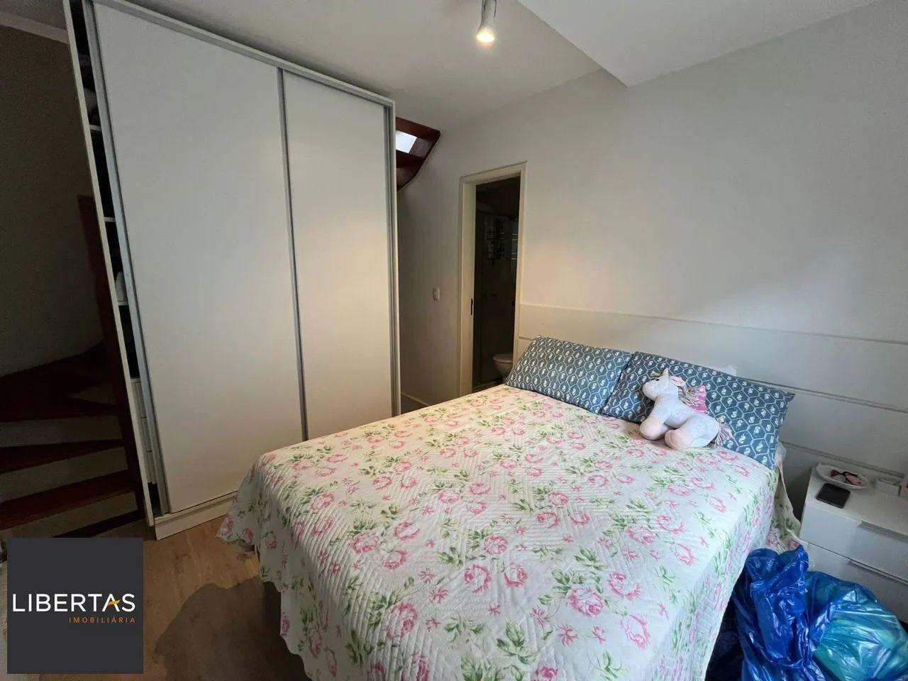 Studios Com 48m² Na Cidade Baixa - Foto 3