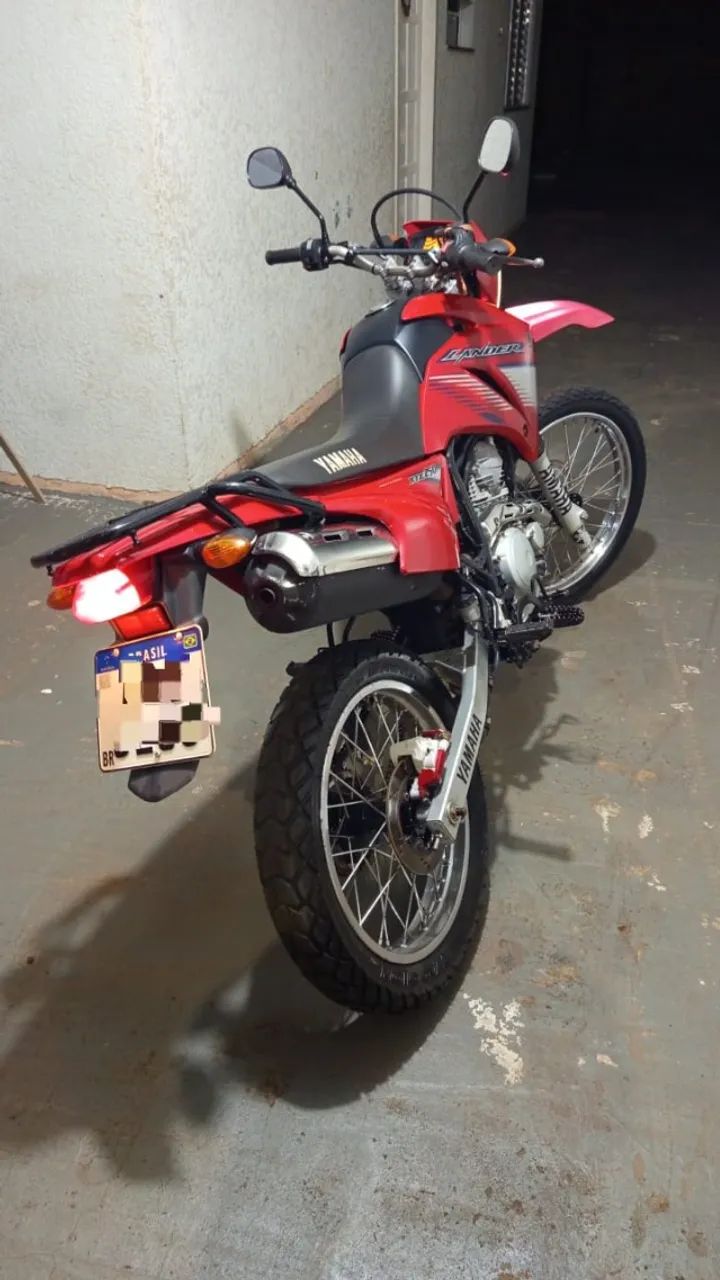 Vendo ou troco  - Foto 2