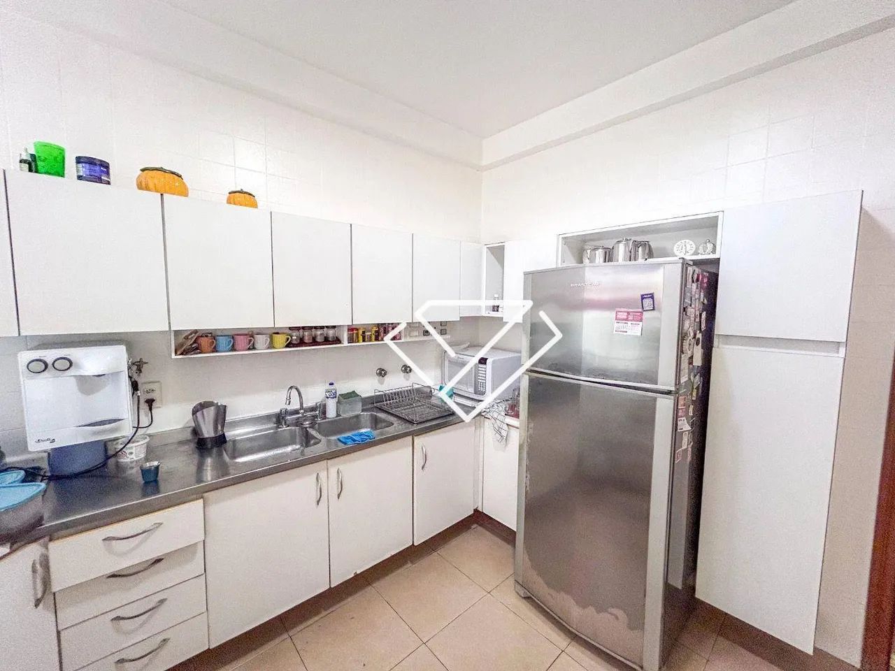 Apartamento com 3 quartos à venda, 224 m² por R$ 2.400.000 - Ipanema - Rio de Janeiro/RJ - Foto 8