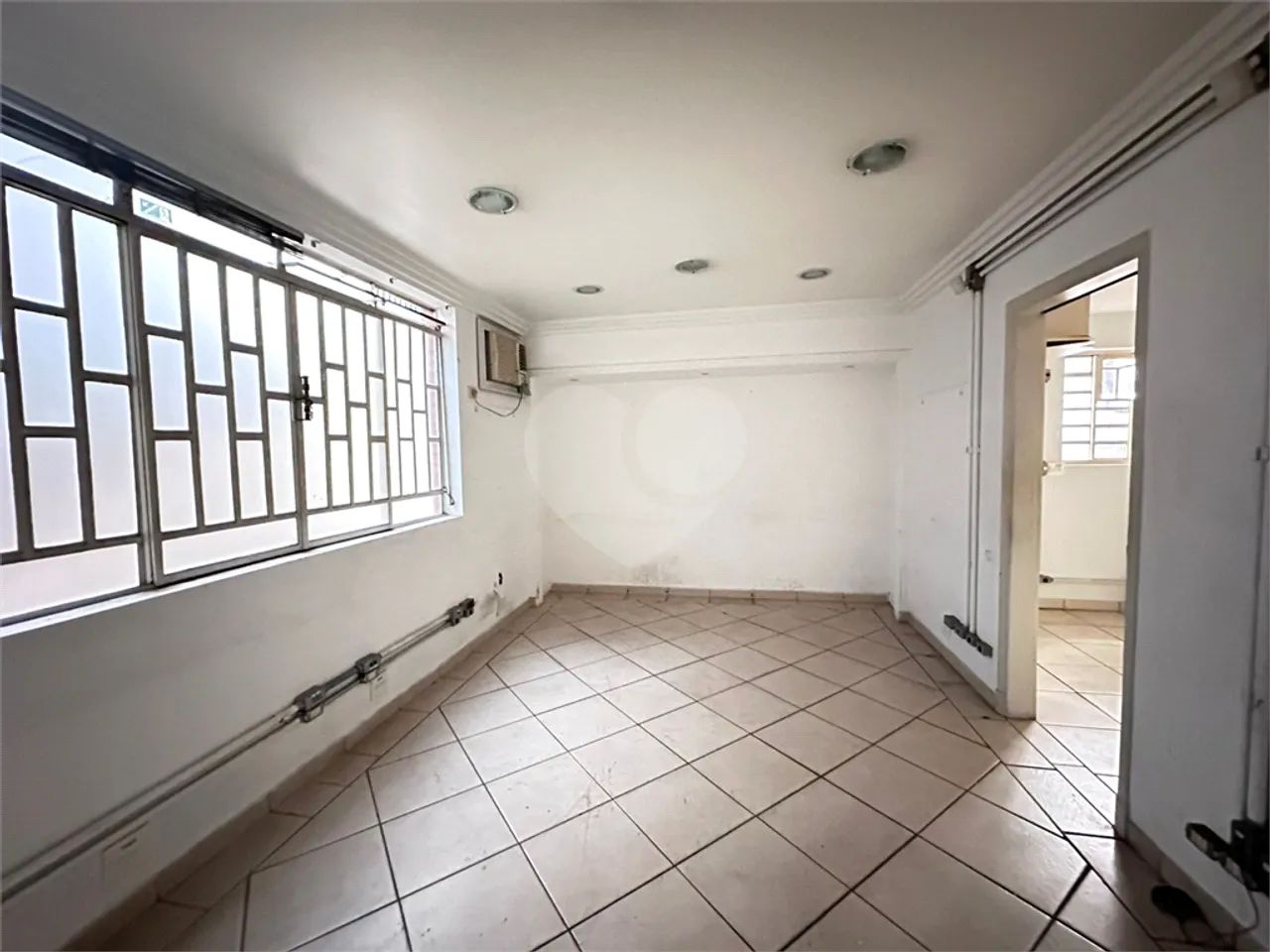 Casa Comercial para Locação, Piracicaba / SP - Foto 4
