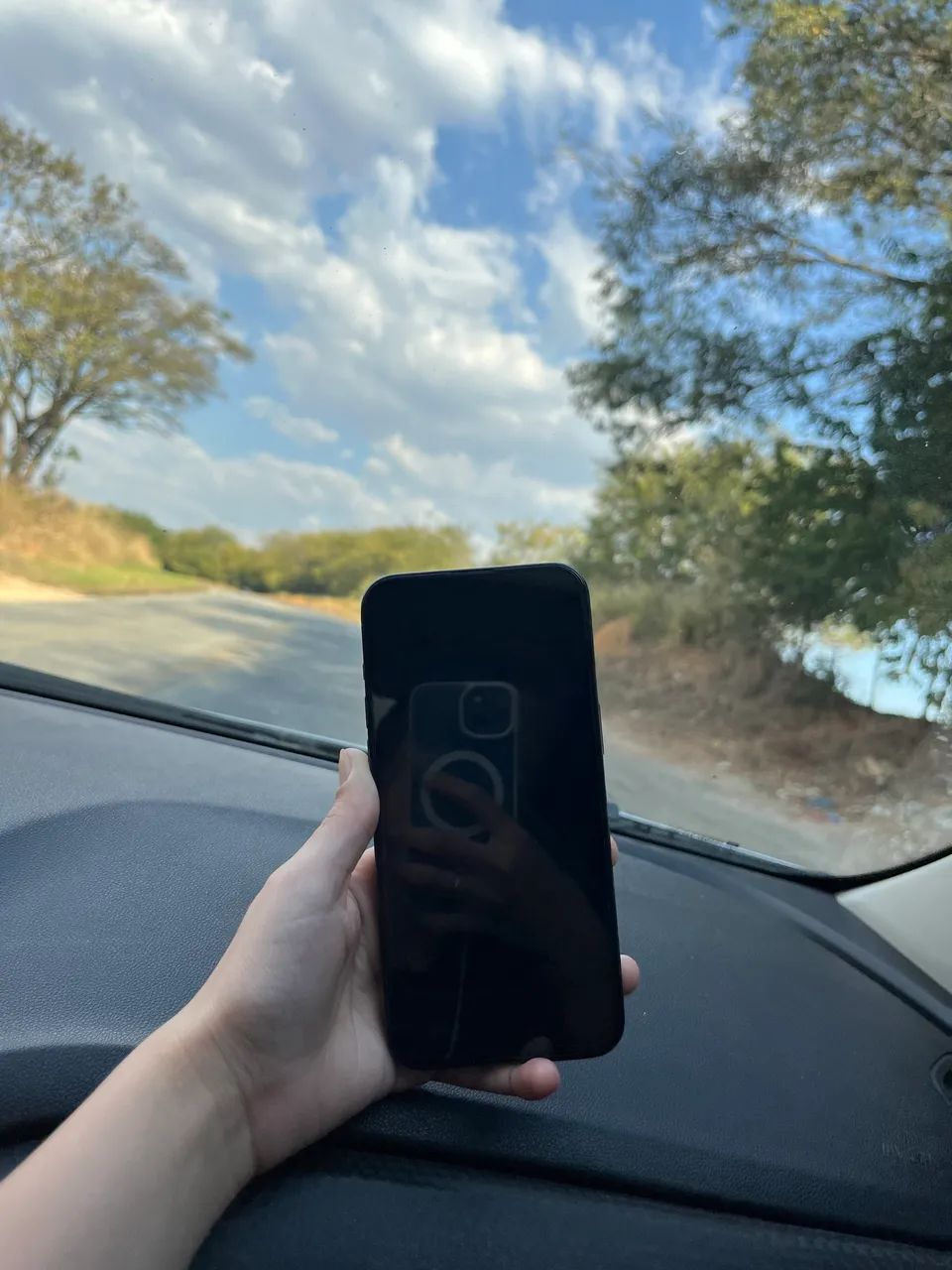 iPhone 15 pro Max  - Foto 4