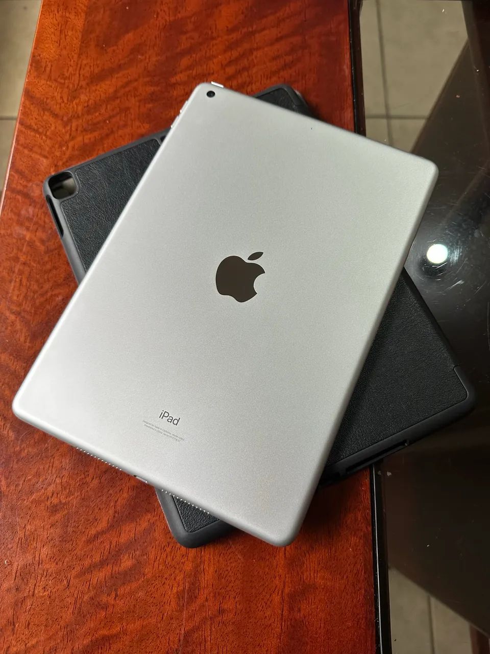 iPad 9 - Foto 2