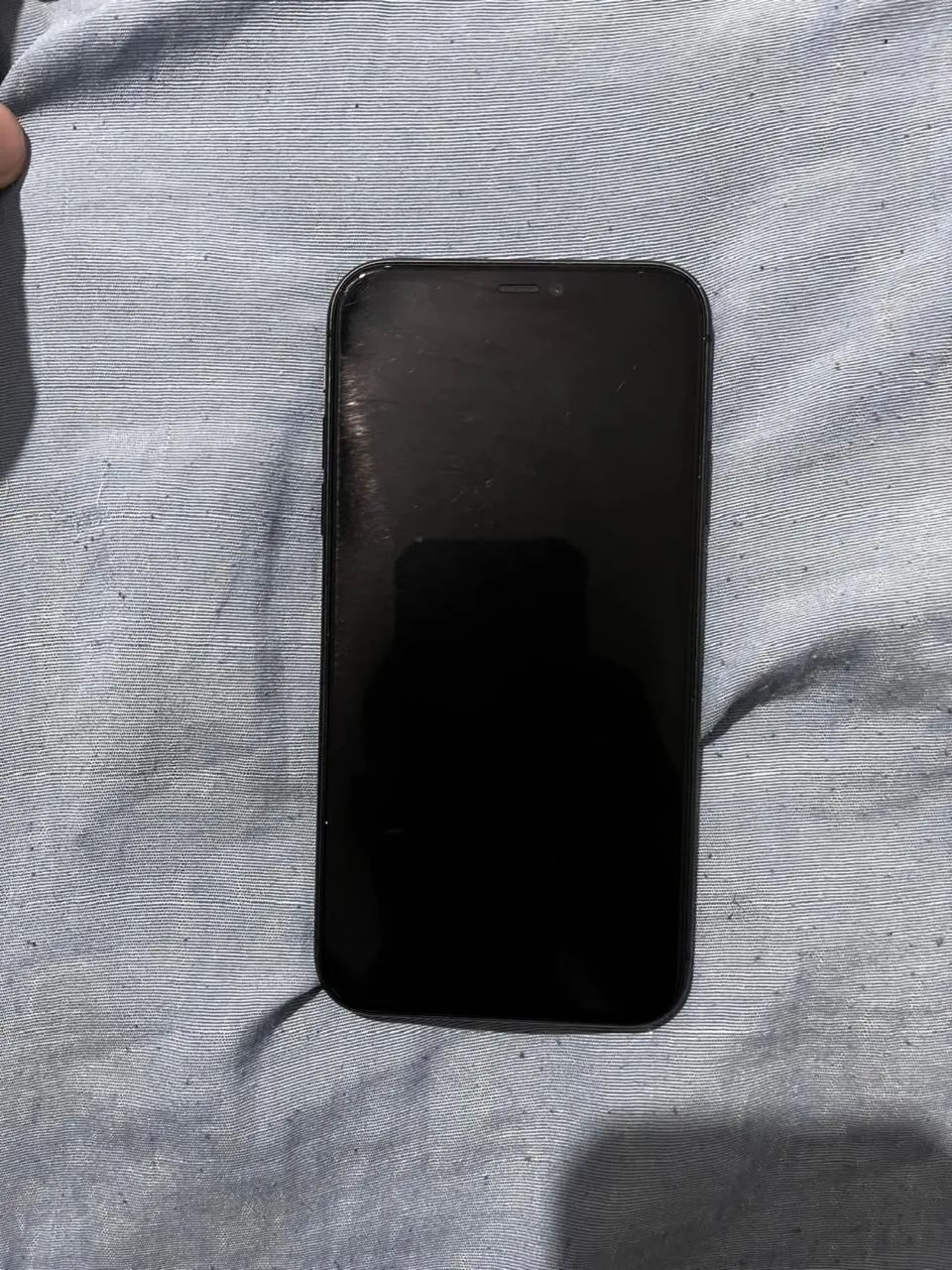 Iphone 11  - Foto 4
