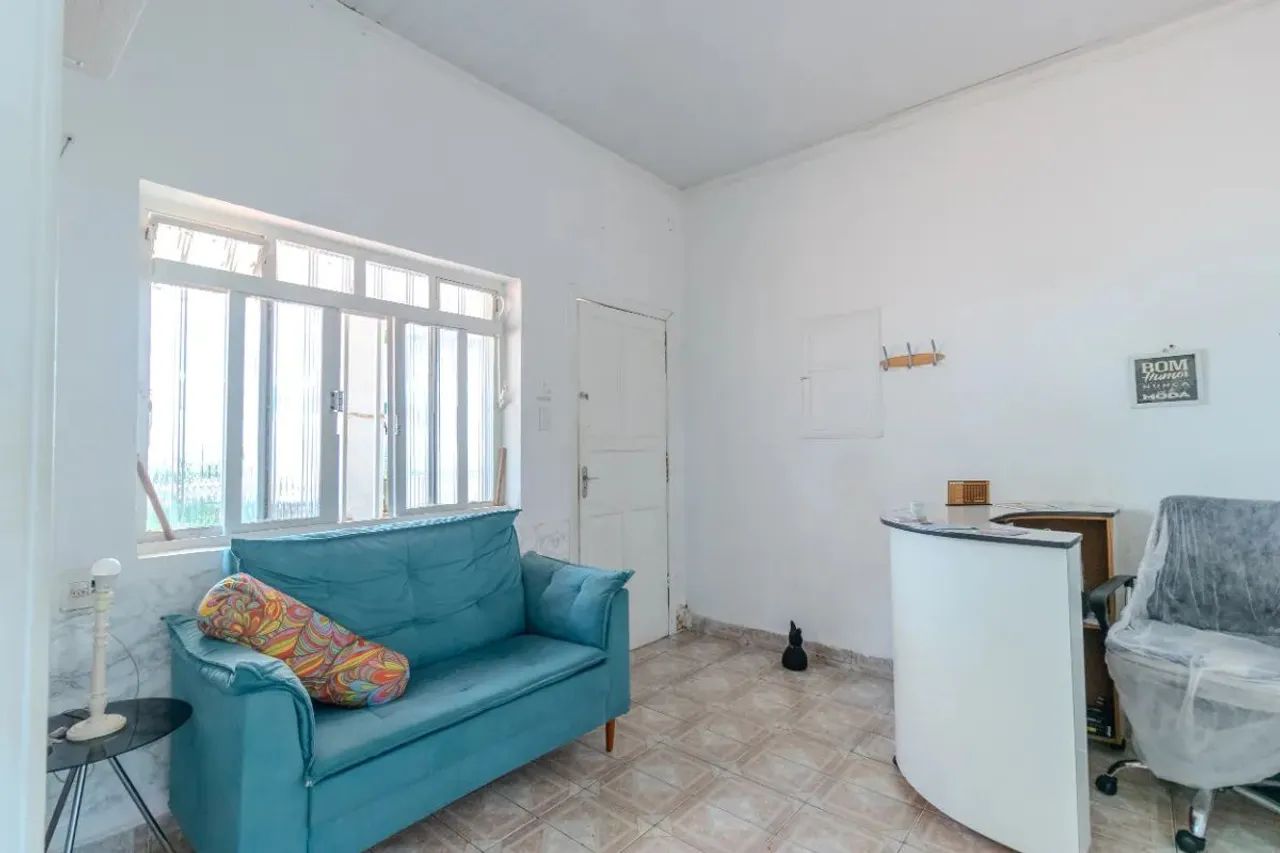 Casa comercial para venda em Jardim Taquaral, 130m² - Foto 2