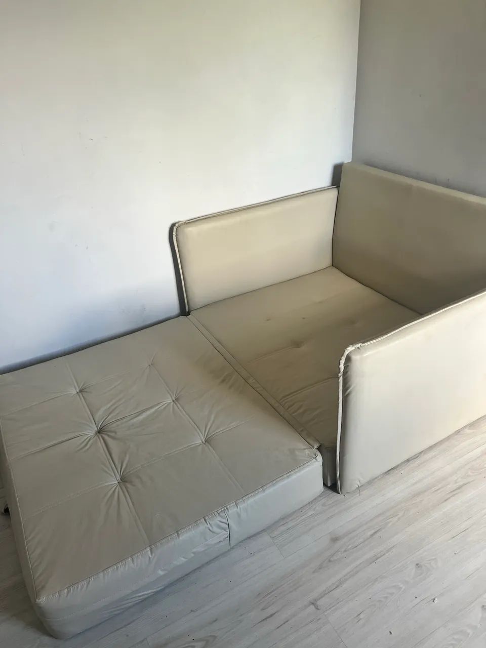 Sofá cama - Foto 3