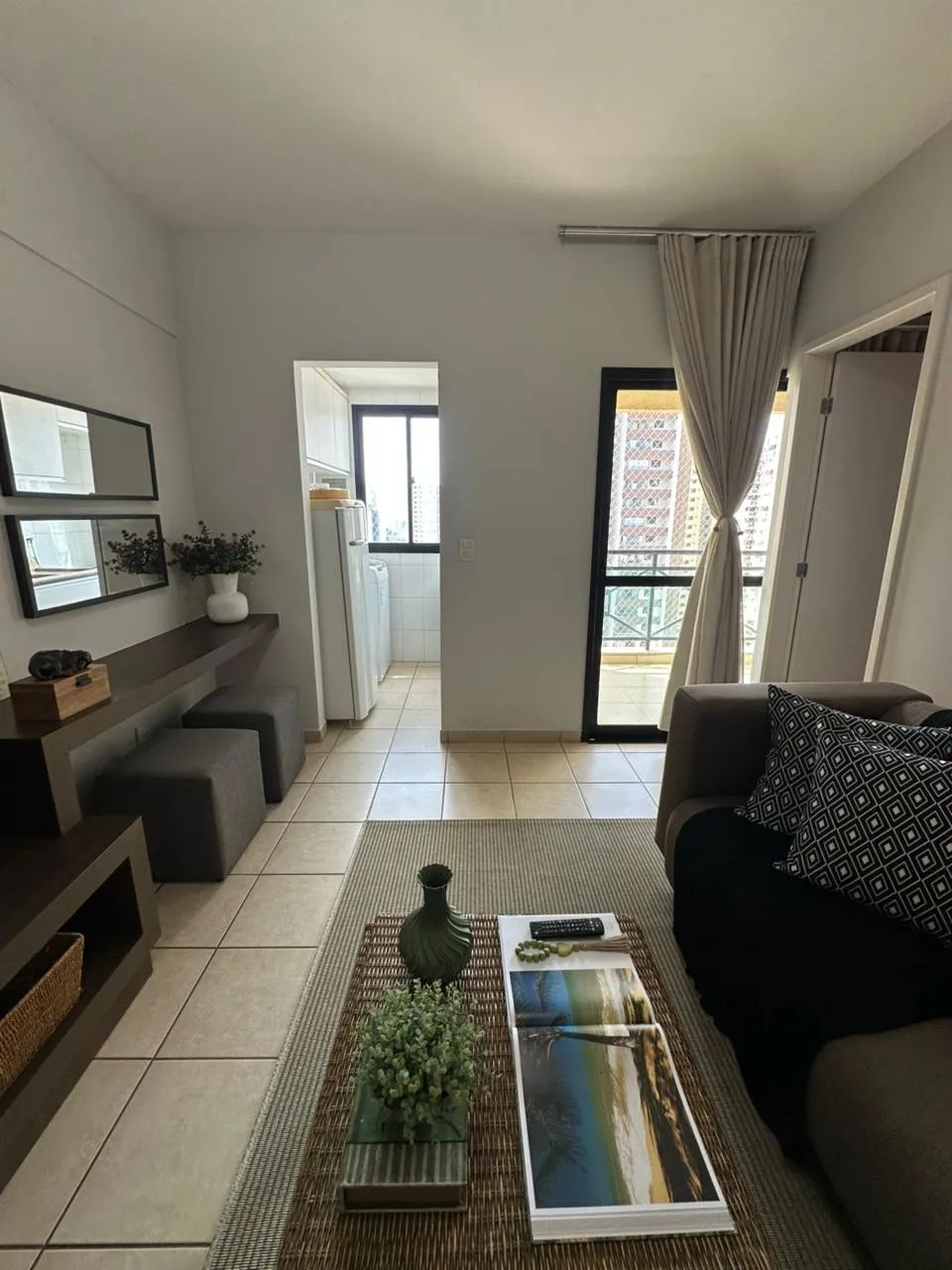 Bela Vista Residence - Foto 5