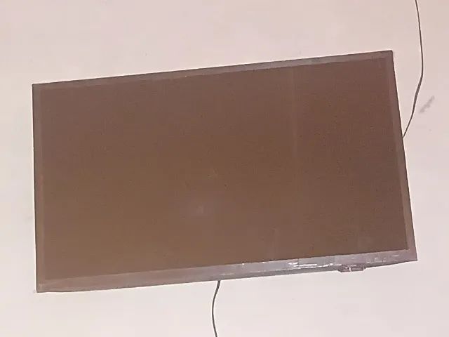 Tv Samsung 