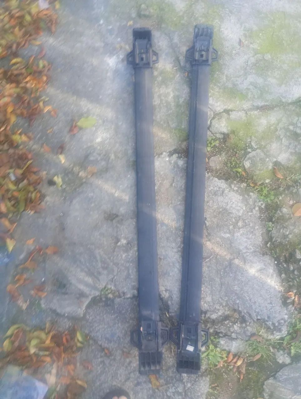 Rack - Foto 5