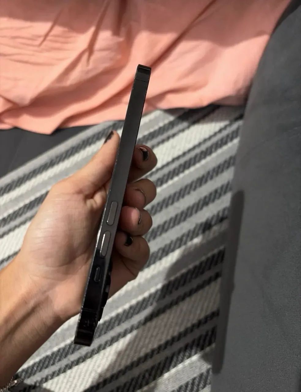 iPhone 14 Pro  - Foto 3