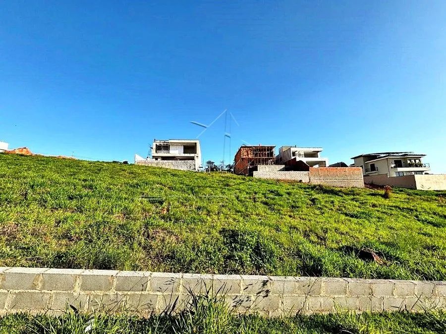 TERRENO PAMPULHA RESIDENCIAL SOROCABA - Foto 3