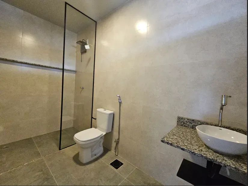 ? APARTAMENTO PARA LOCAÇÃO - APTO 208 ? - Foto 5
