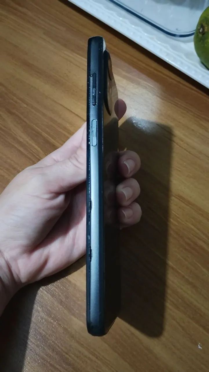 Vendo Motorola G22  - Foto 3