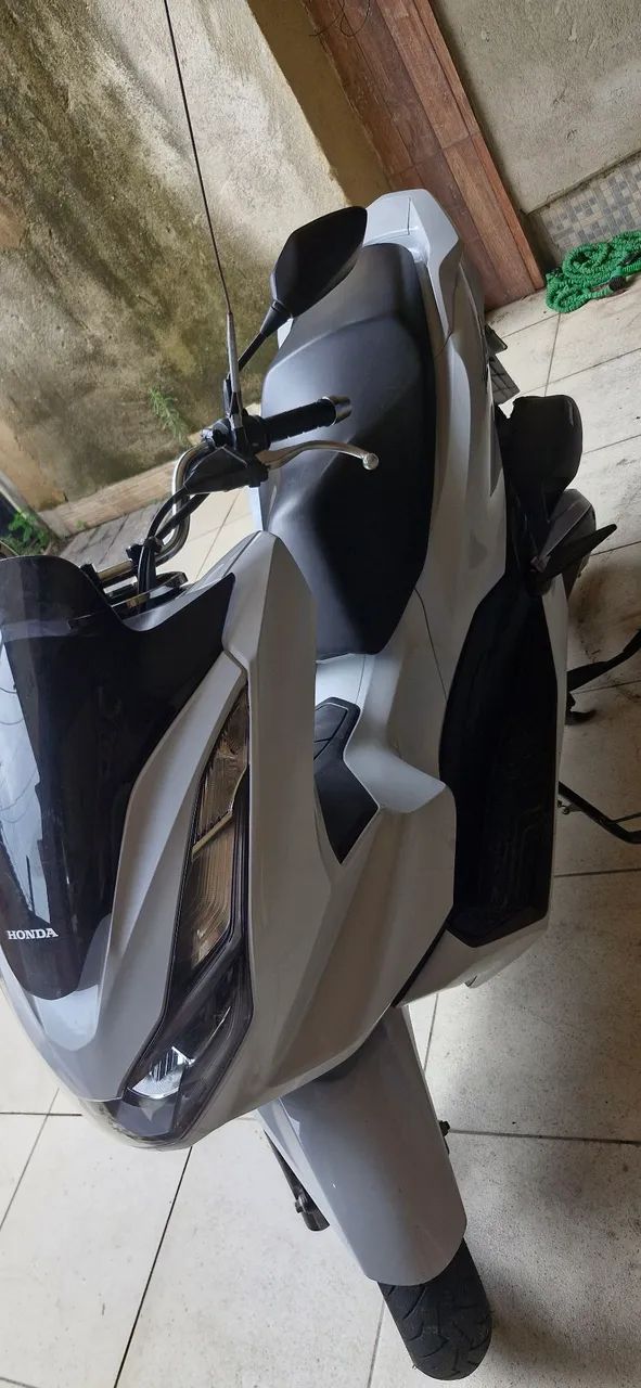 Pcx 2025 - Foto 2