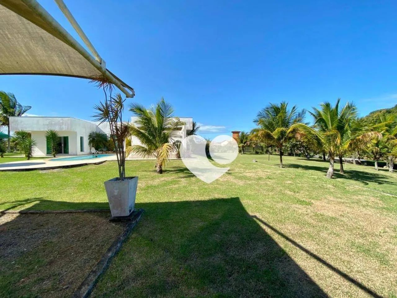 Casa com 3 quartos à venda em Nova Guarapari - Guarapari/ES