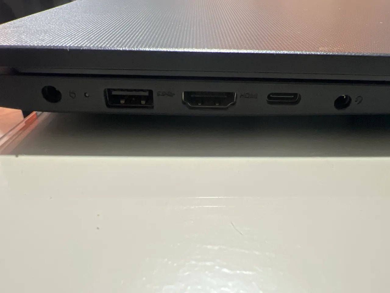 Notebook Lenovo  - Foto 4