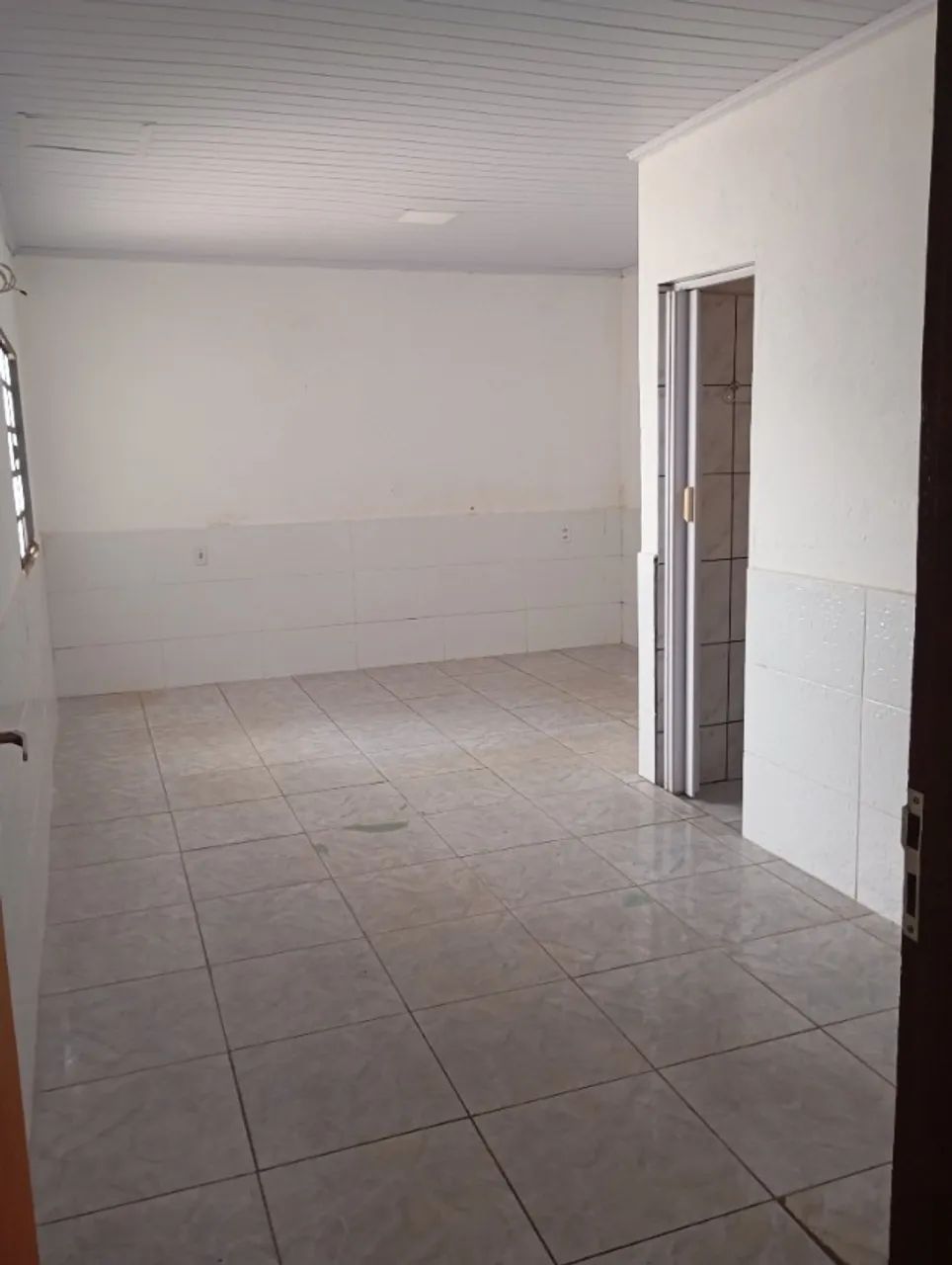 Vendo casa na SQ 19 Cidade ocidental - Foto 5