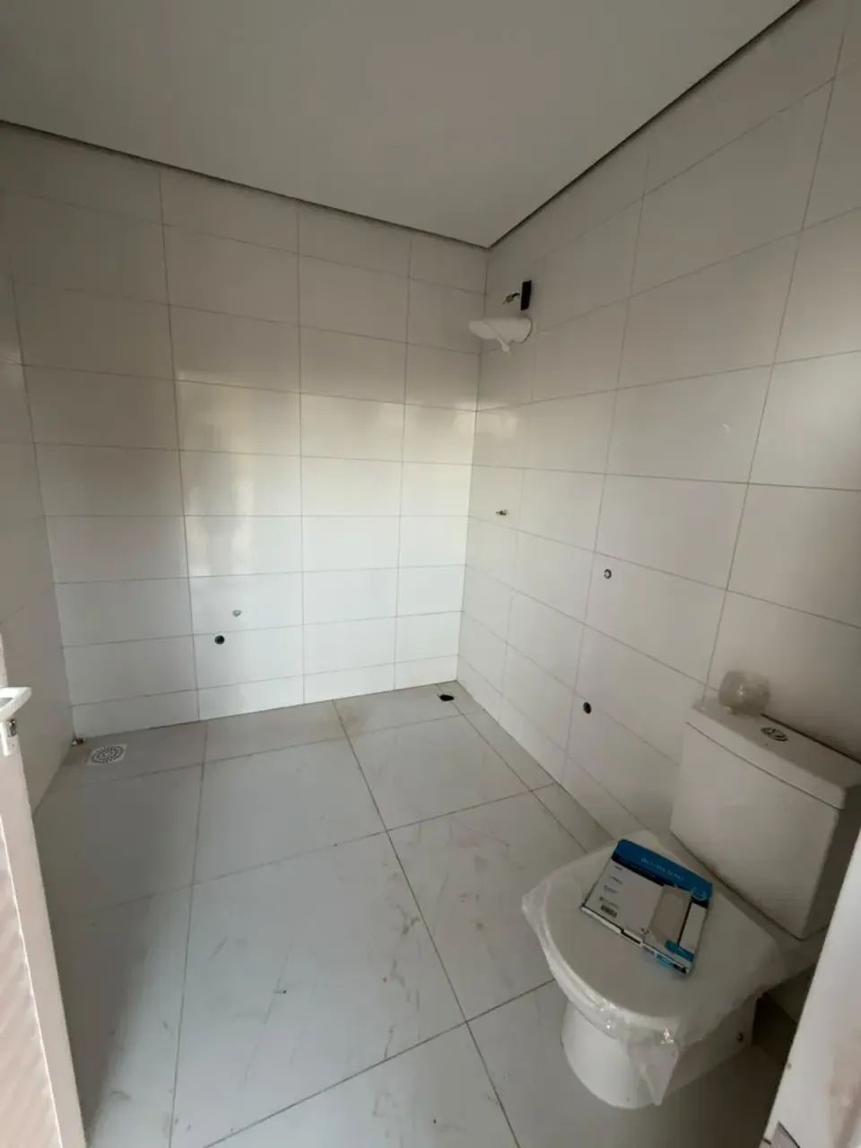 ALUGO BARRACÃO COMERCIAL NO DOM AQUINO - Foto 4