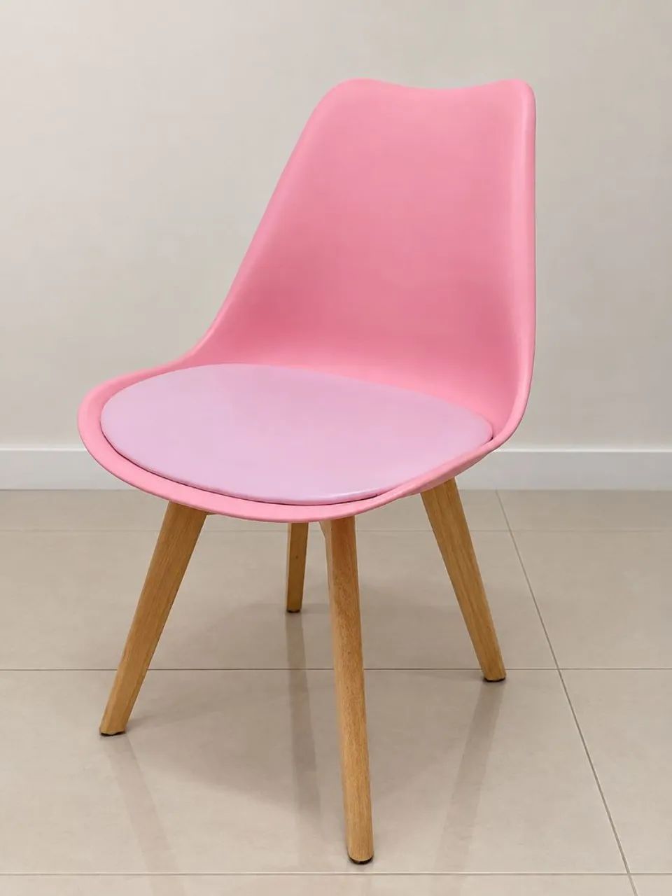 Cadeira